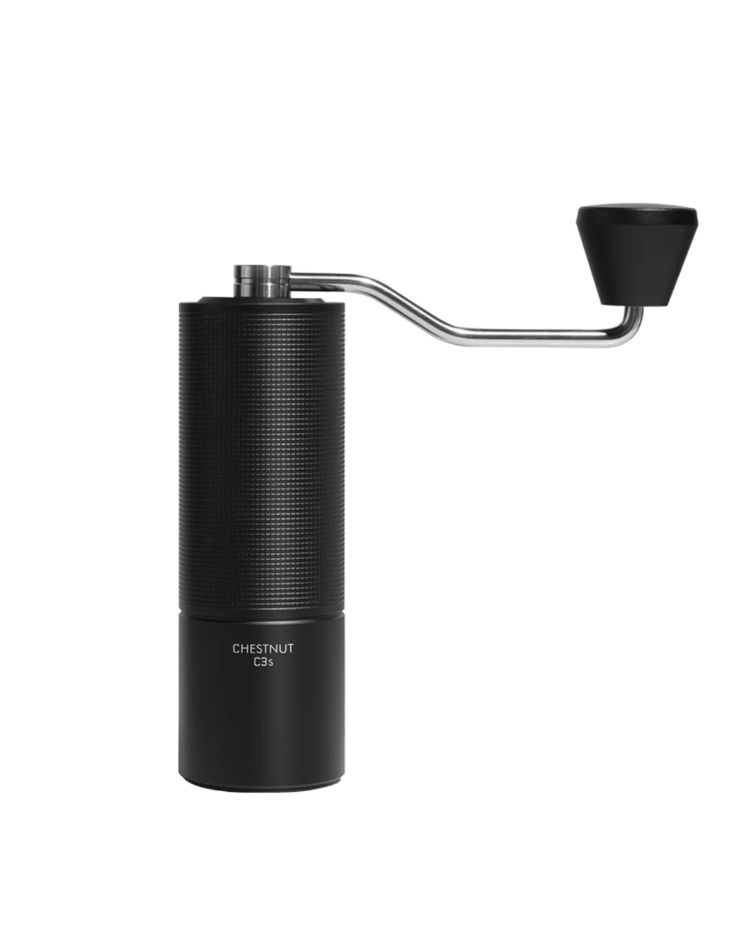 Timemore - Armista - Kuwait Barista Gear