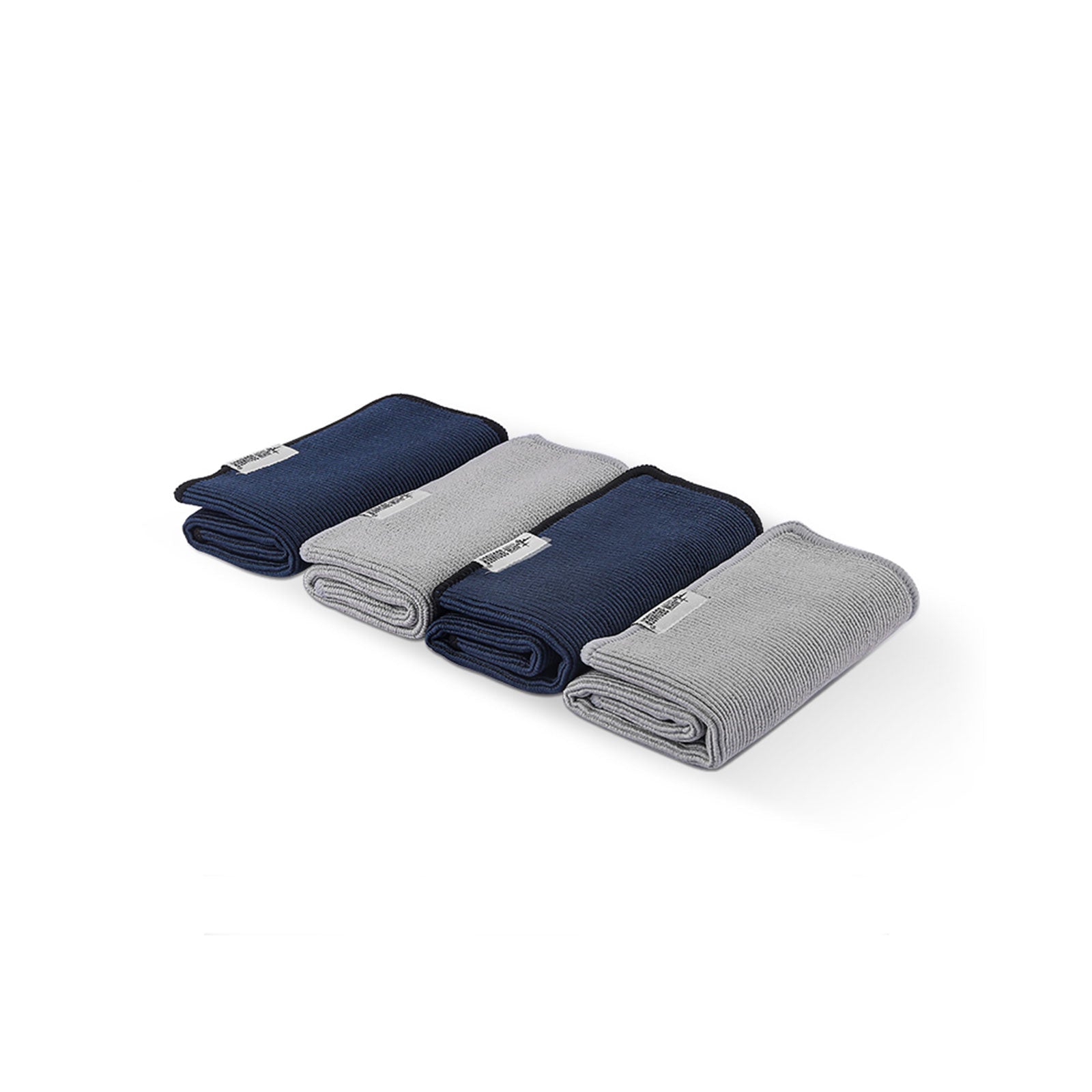 3 Bomber – Four Towels Set-kuwait-barista-tools-armista-الكويت-ارميستا-باريستا