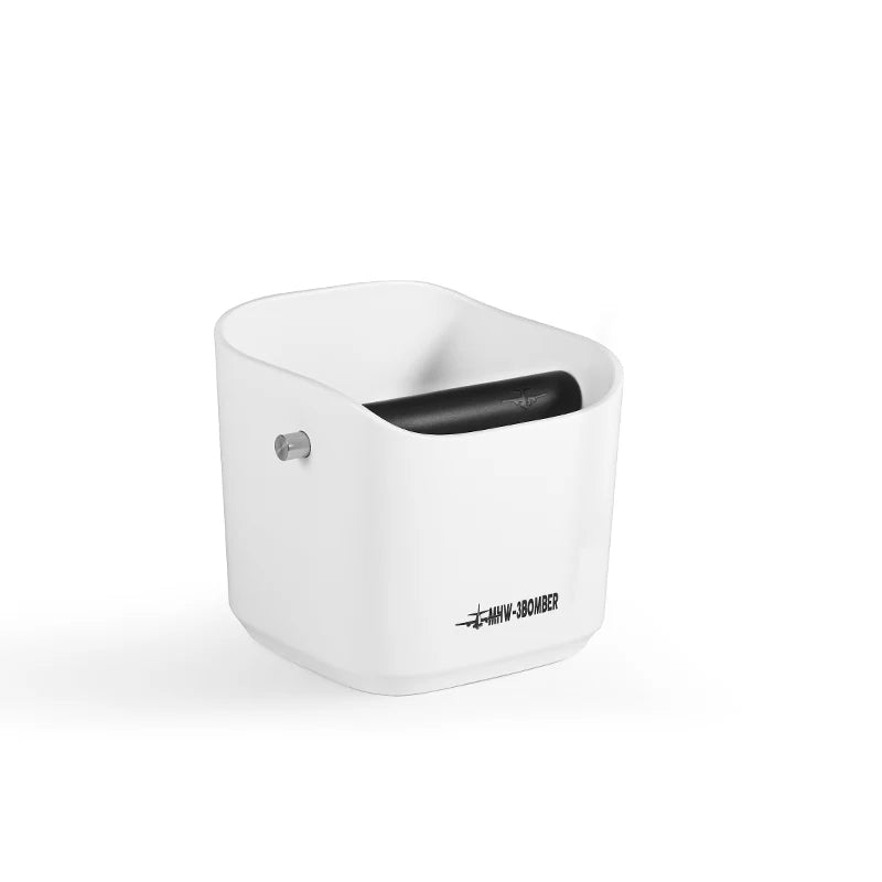 3 Bomber – Square knock box-kuwait-barista-tools-armista-الكويت-ارميستا-باريستا