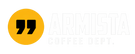 Armista