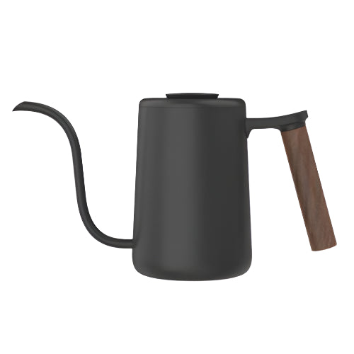 تايمور – إبريق فيش يوث اليدوي لتحضير القهوة – 700 مل