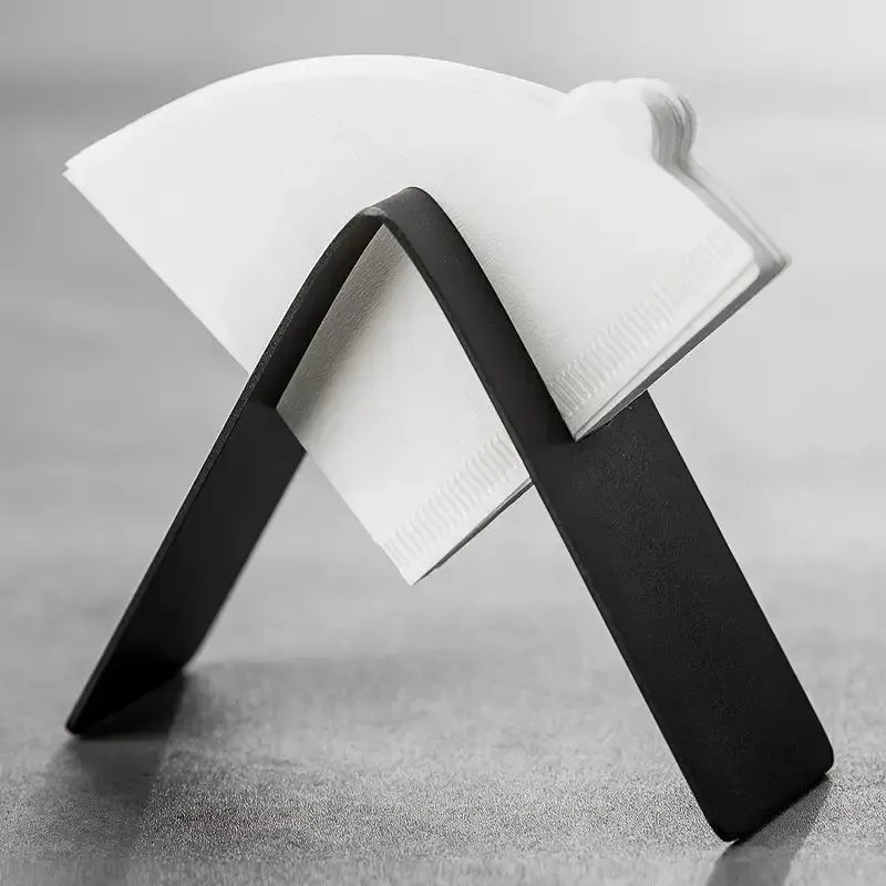 Coffee Filter Holder-kuwait-barista-tools-armista-الكويت-ارميستا-باريستا