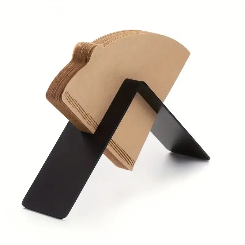Coffee Filter Holder-kuwait-barista-tools-armista-الكويت-ارميستا-باريستا
