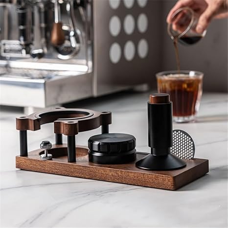 Coffee Tamping Base-kuwait-barista-tools-armista-الكويت-ارميستا-باريستا