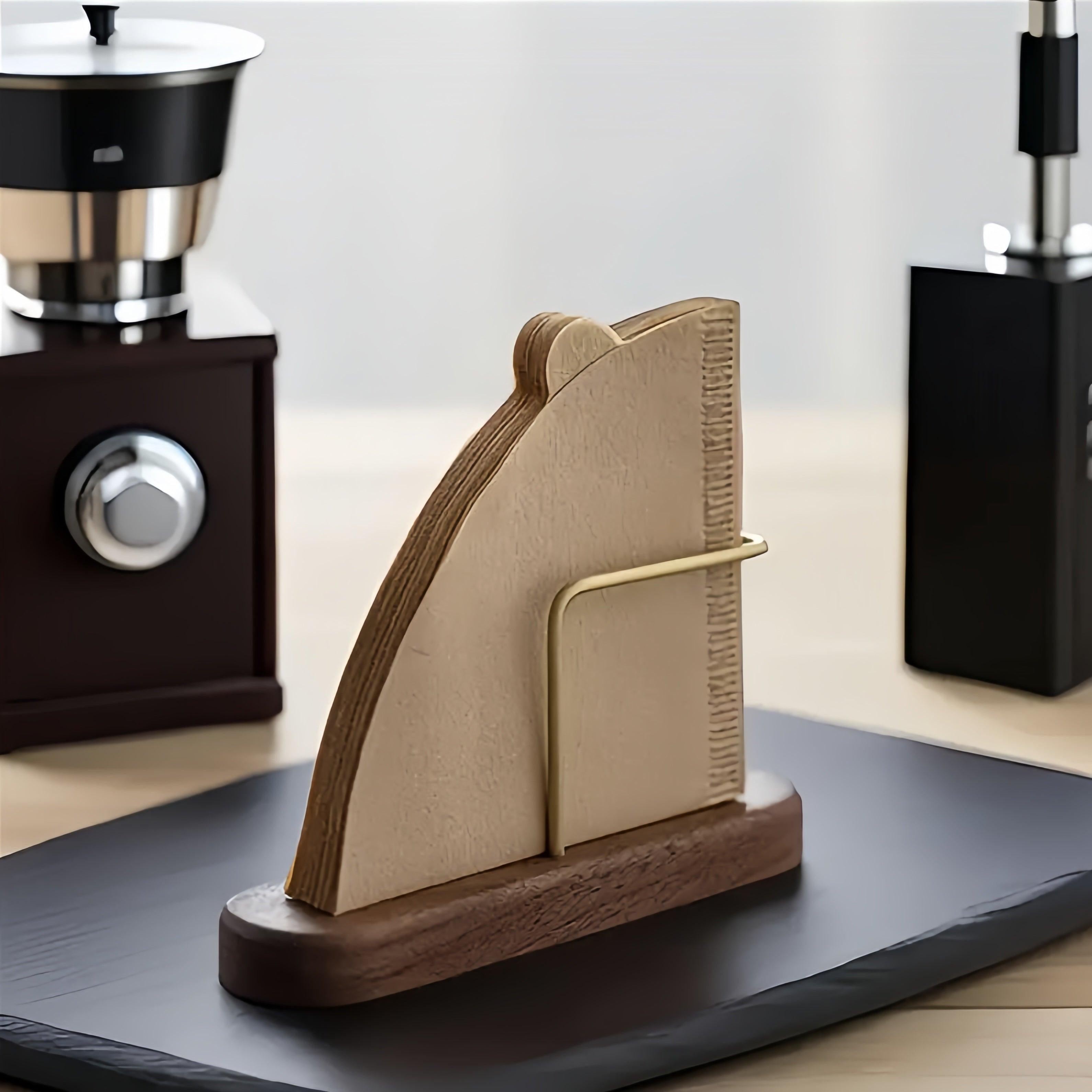 Filter Holder V60-kuwait-barista-tools-armista-الكويت-ارميستا-باريستا