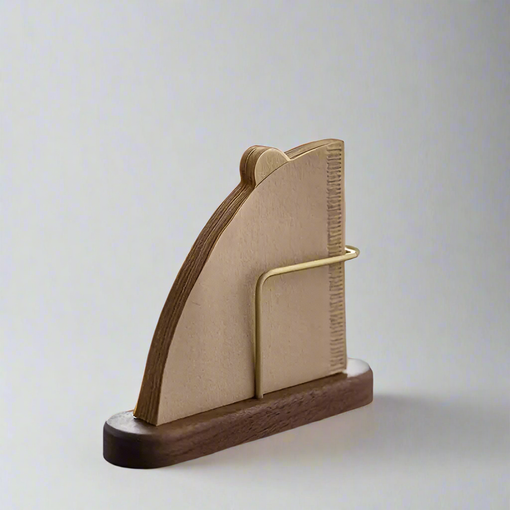 Filter Holder V60-kuwait-barista-tools-armista-الكويت-ارميستا-باريستا