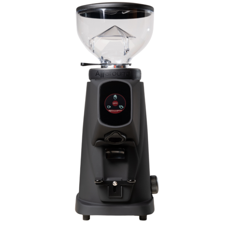 FIORENZATO AllGround Sense grind-by-weight-مطاحن-اسبريسو-فلتر-ارميستا-الكويت-باريستا