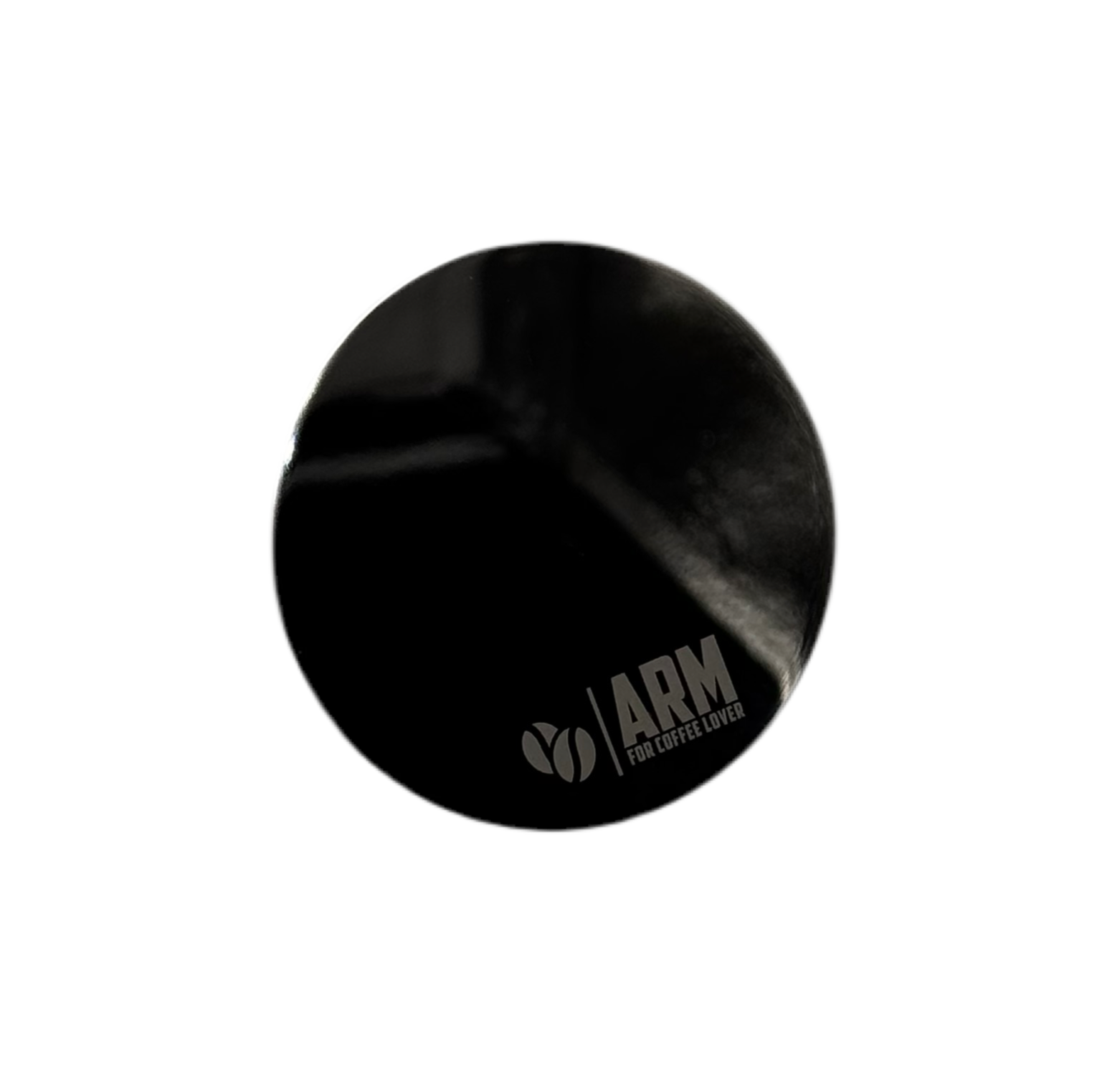 Frameless Mirror shot-kuwait-barista-tools-armista-الكويت-ارميستا-باريستا