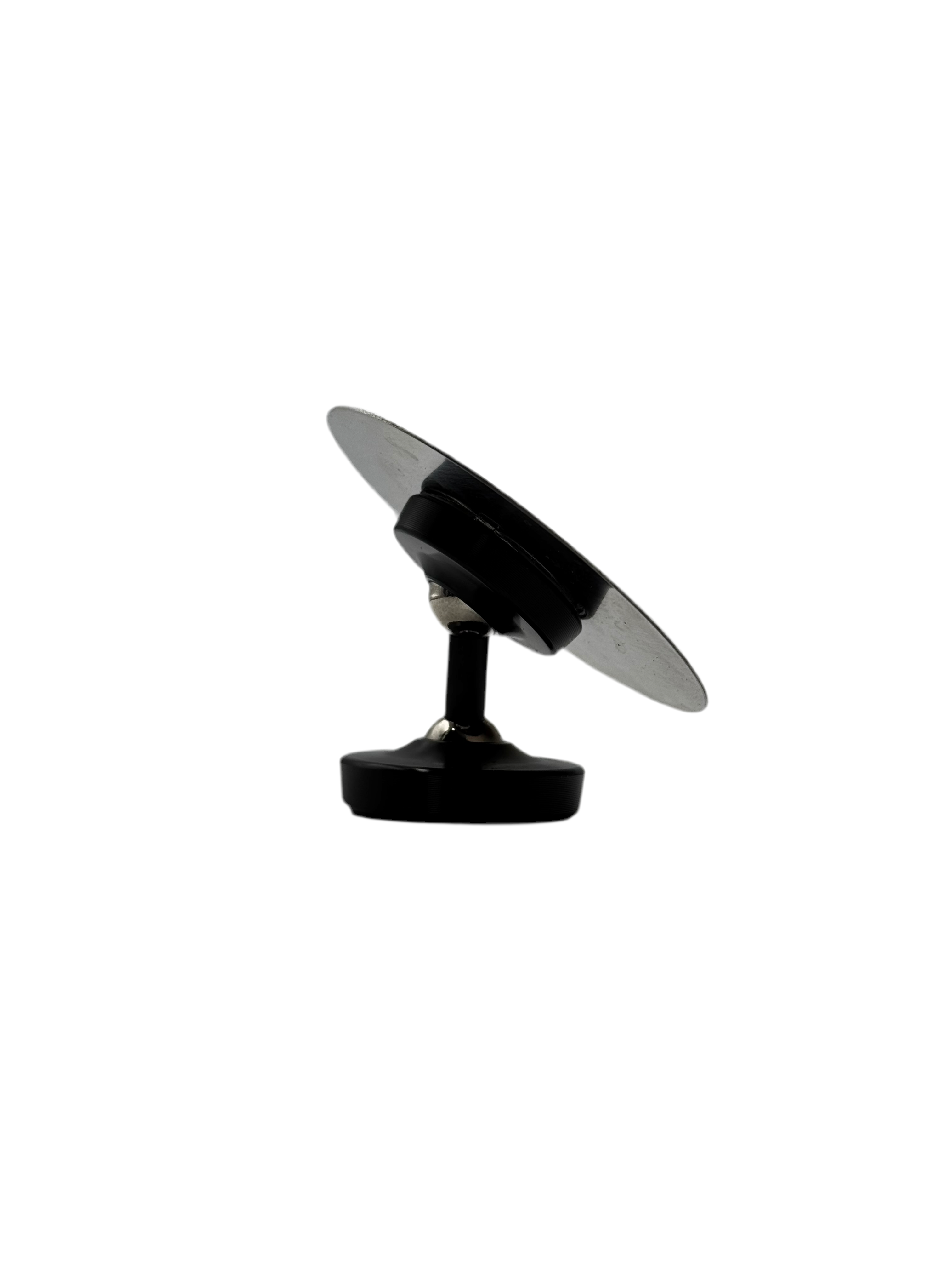 Frameless Mirror shot-kuwait-barista-tools-armista-الكويت-ارميستا-باريستا