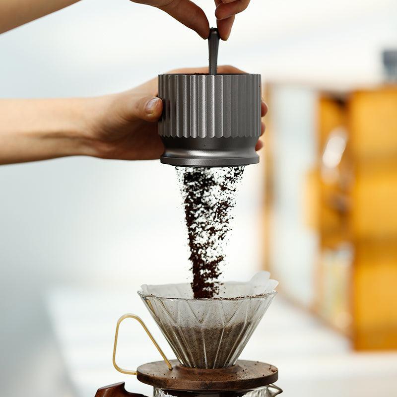 Hero – 58mm Grinder Cup-kuwait-barista-tools-armista-الكويت-ارميستا-باريستا