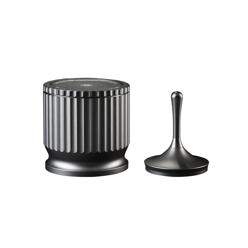 Hero – 58mm Grinder Cup-kuwait-barista-tools-armista-الكويت-ارميستا-باريستا