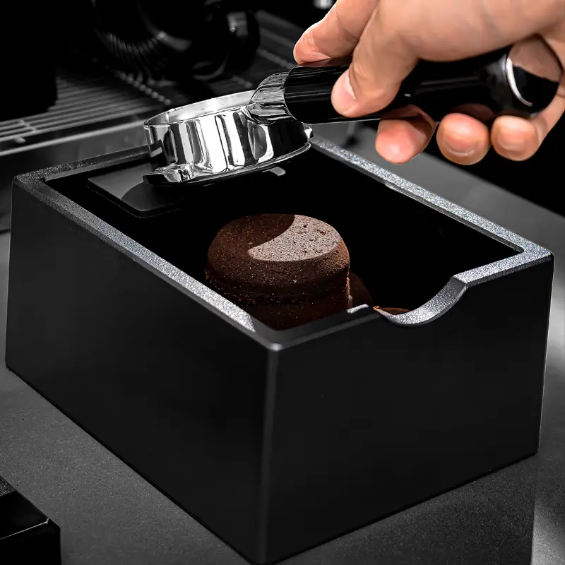 Knock box-kuwait-barista-tools-armista-الكويت-ارميستا-باريستا