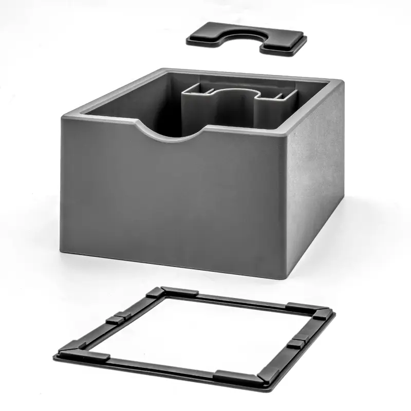Knock box-kuwait-barista-tools-armista-الكويت-ارميستا-باريستا