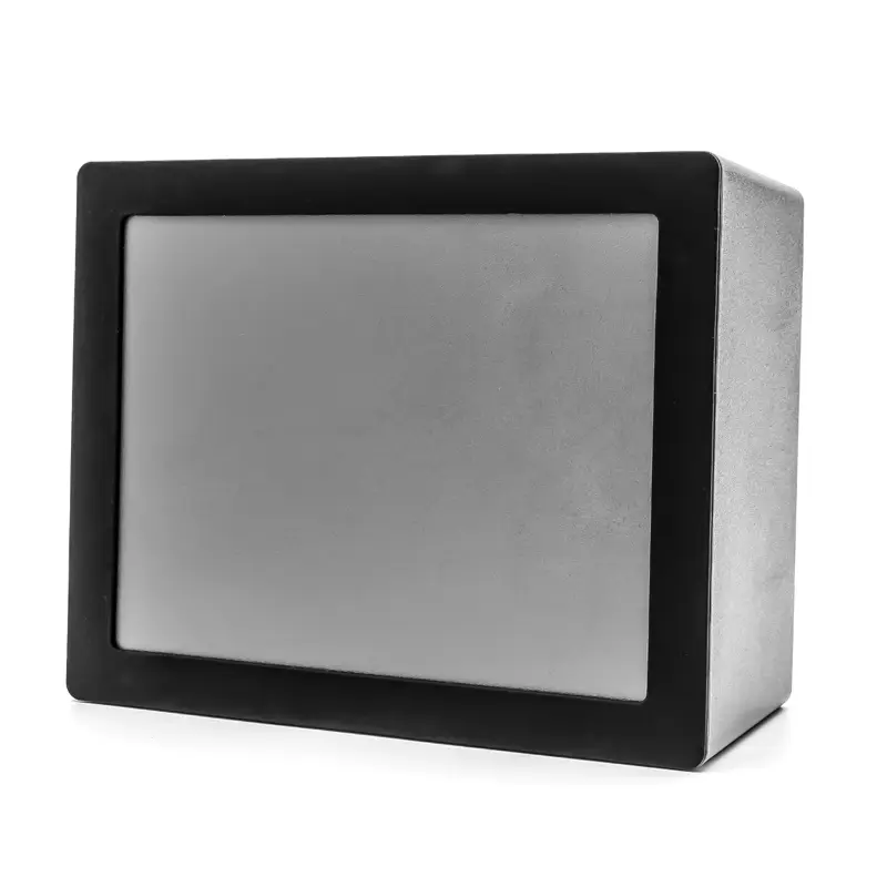 Knock box-kuwait-barista-tools-armista-الكويت-ارميستا-باريستا