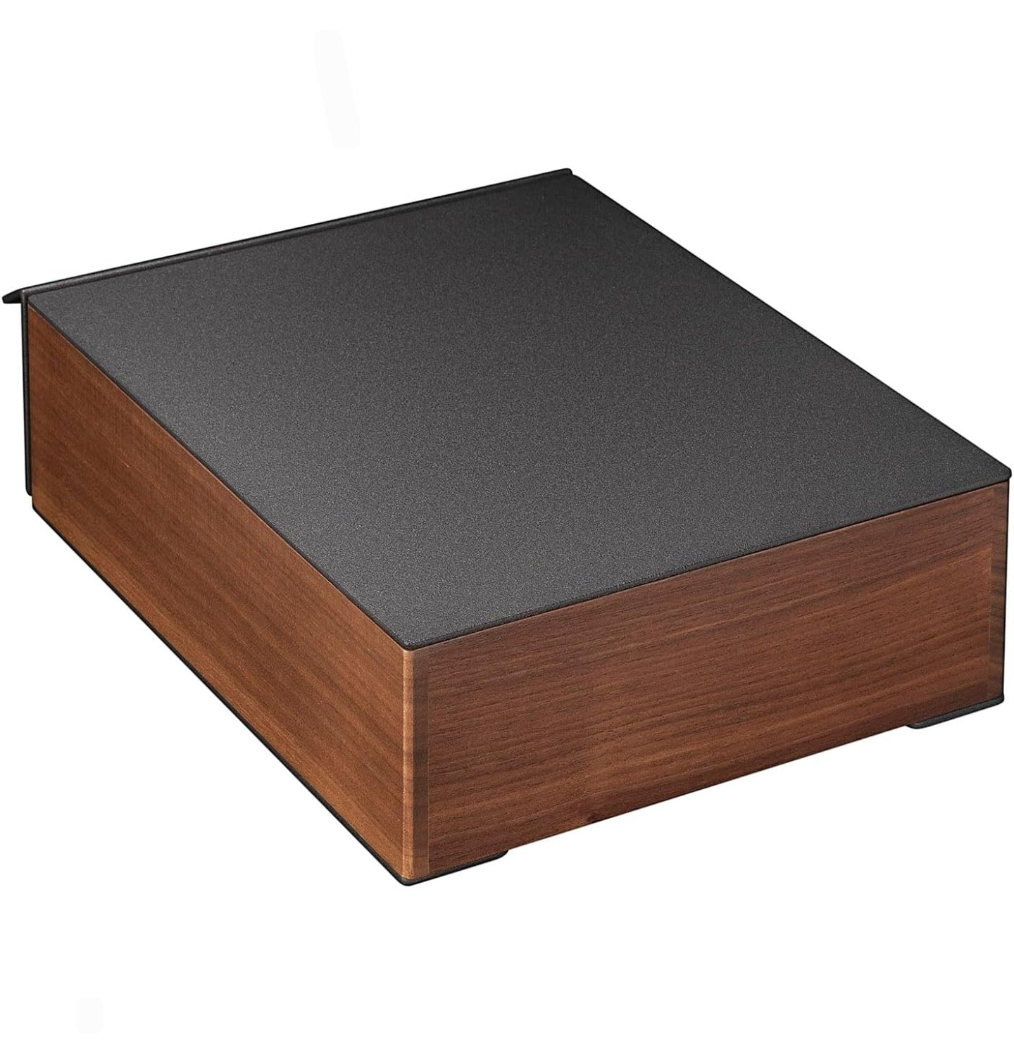 Knock box drawer MOJAE-kuwait-barista-tools-armista-الكويت-ارميستا-باريستا