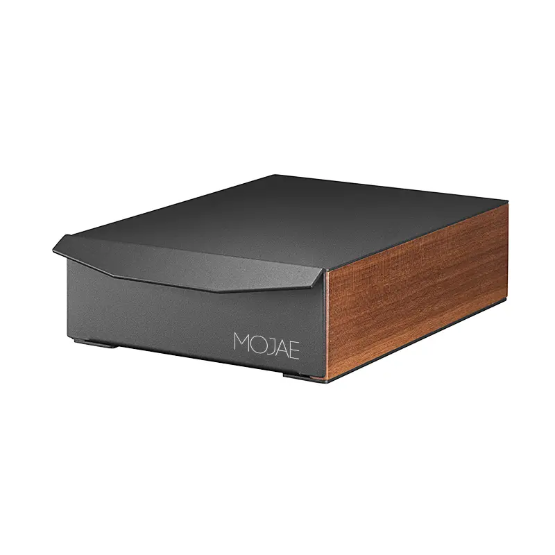 Knock box drawer MOJAE-kuwait-barista-tools-armista-الكويت-ارميستا-باريستا