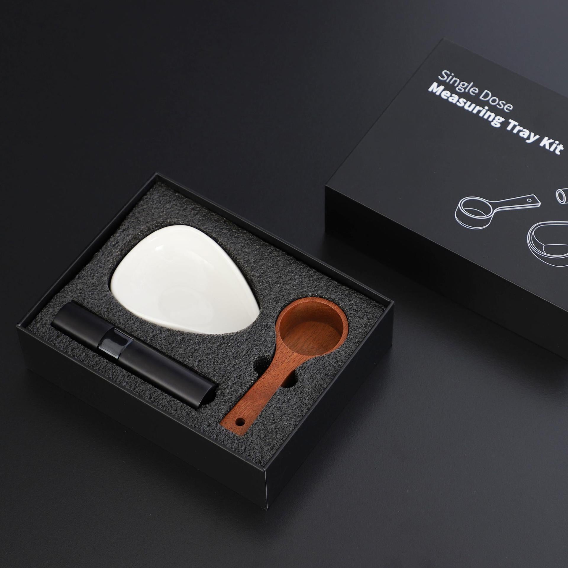 Measuring Tray Kit-kuwait-barista-tools-armista-الكويت-ارميستا-باريستا