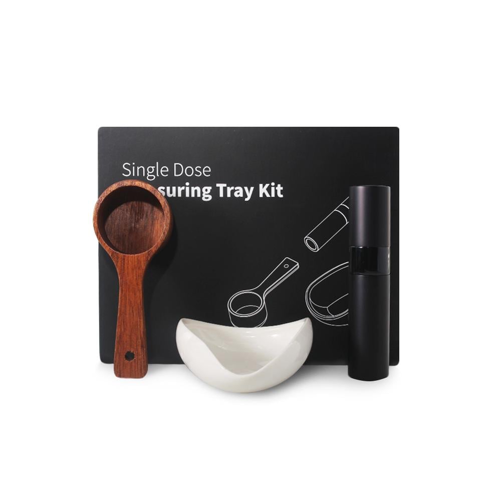 Measuring Tray Kit-kuwait-barista-tools-armista-الكويت-ارميستا-باريستا