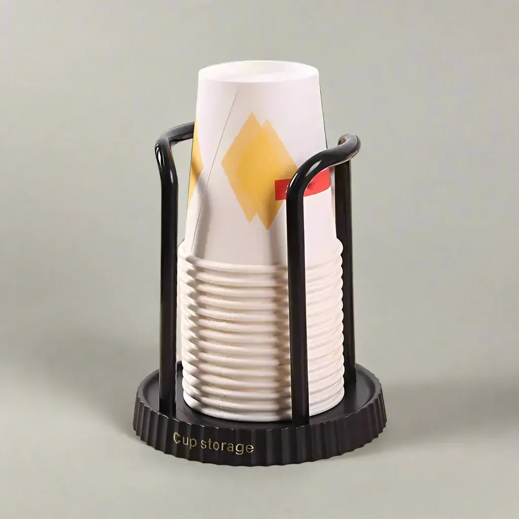 Paper Cup Holder-kuwait-barista-tools-armista-الكويت-ارميستا-باريستا