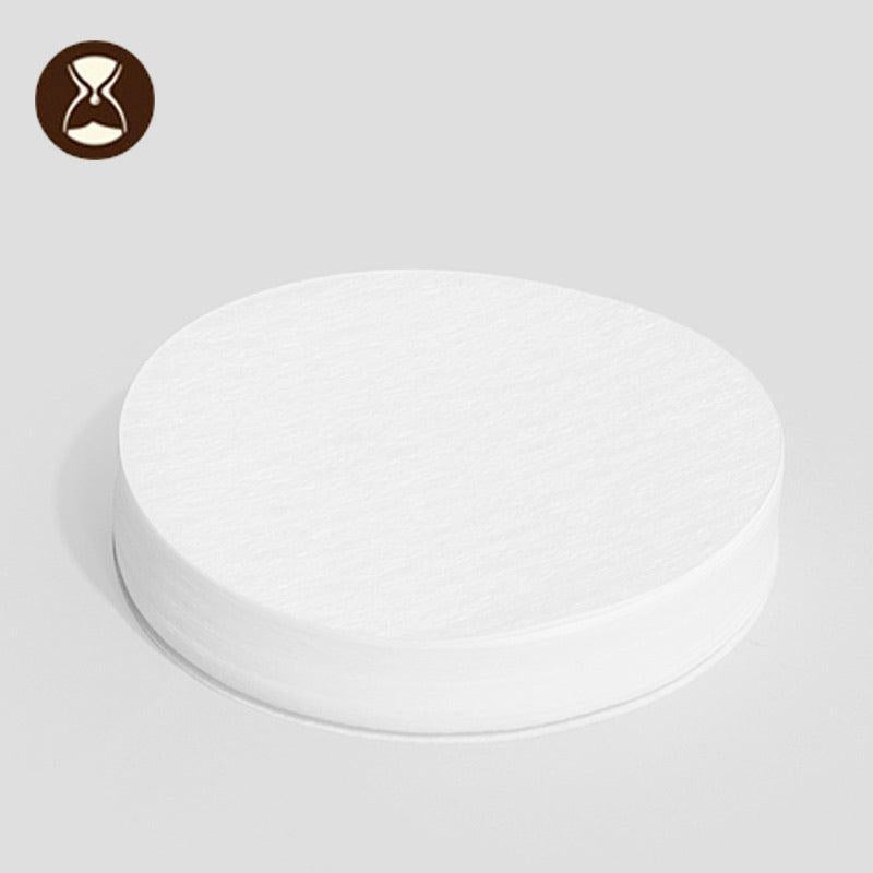 Paper Filter For ice Dripper Timemore-kuwait-barista-tools-armista-الكويت-ارميستا-باريستا