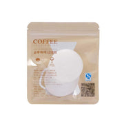 Paper Filter For ice Dripper Timemore-kuwait-barista-tools-armista-الكويت-ارميستا-باريستا