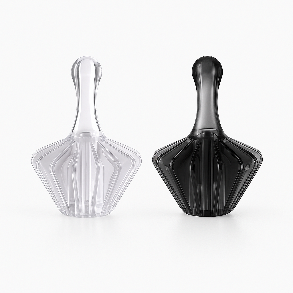 أداة ضغط فلتر V60 - بينكوو