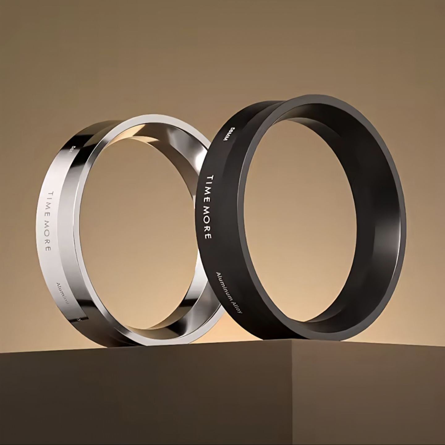 تايمور – هالو دوزينق فانيل 58مم