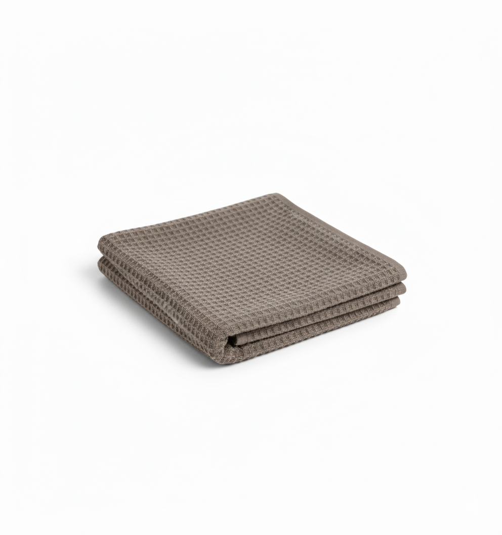 Barista Towel Set - 6 Pack