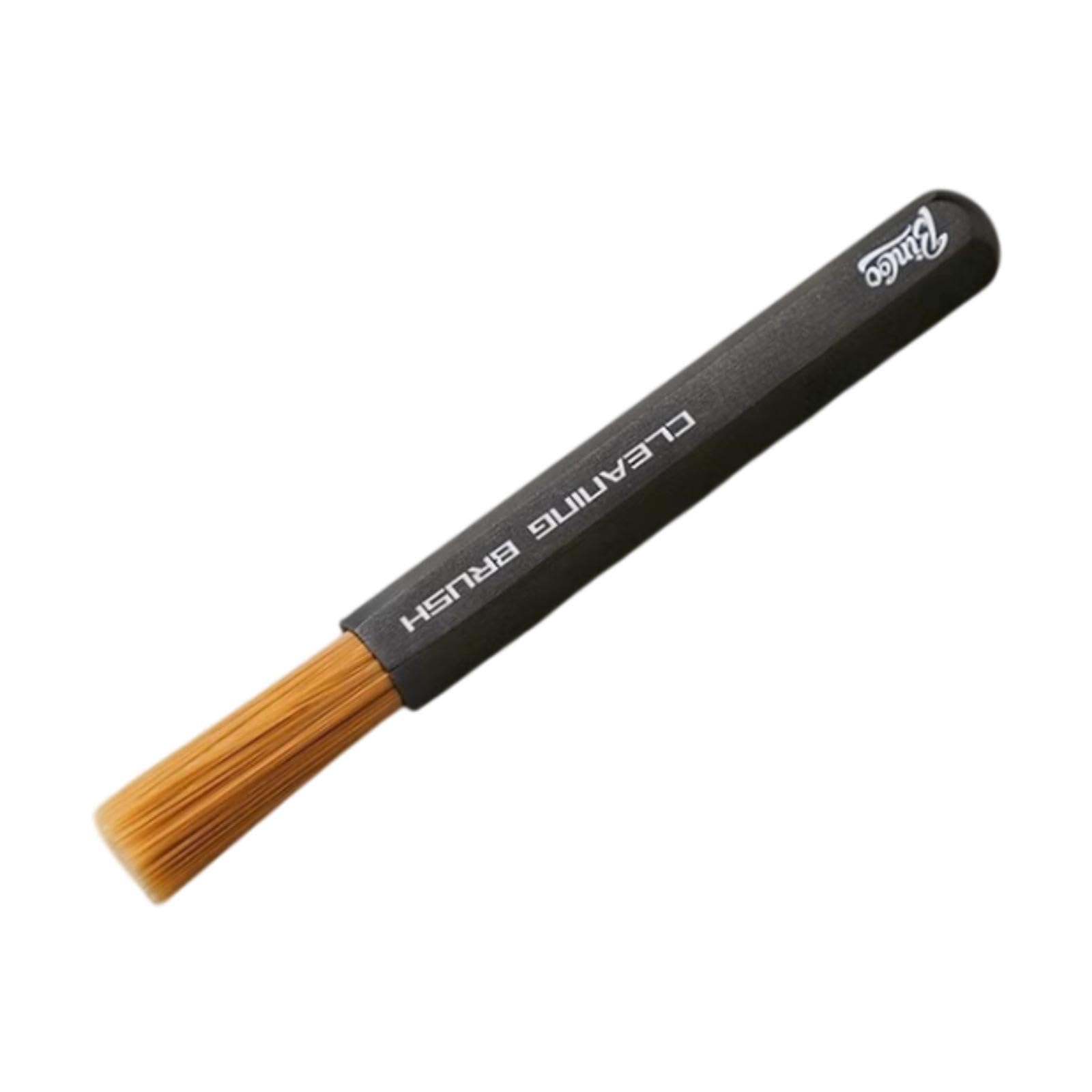 Bincoo - Grinder Brush