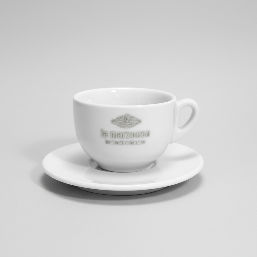 La marzocco Espresso Cup