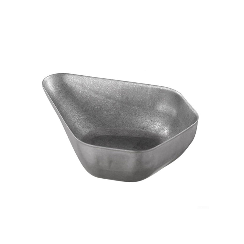 Coffee Dosing Tray