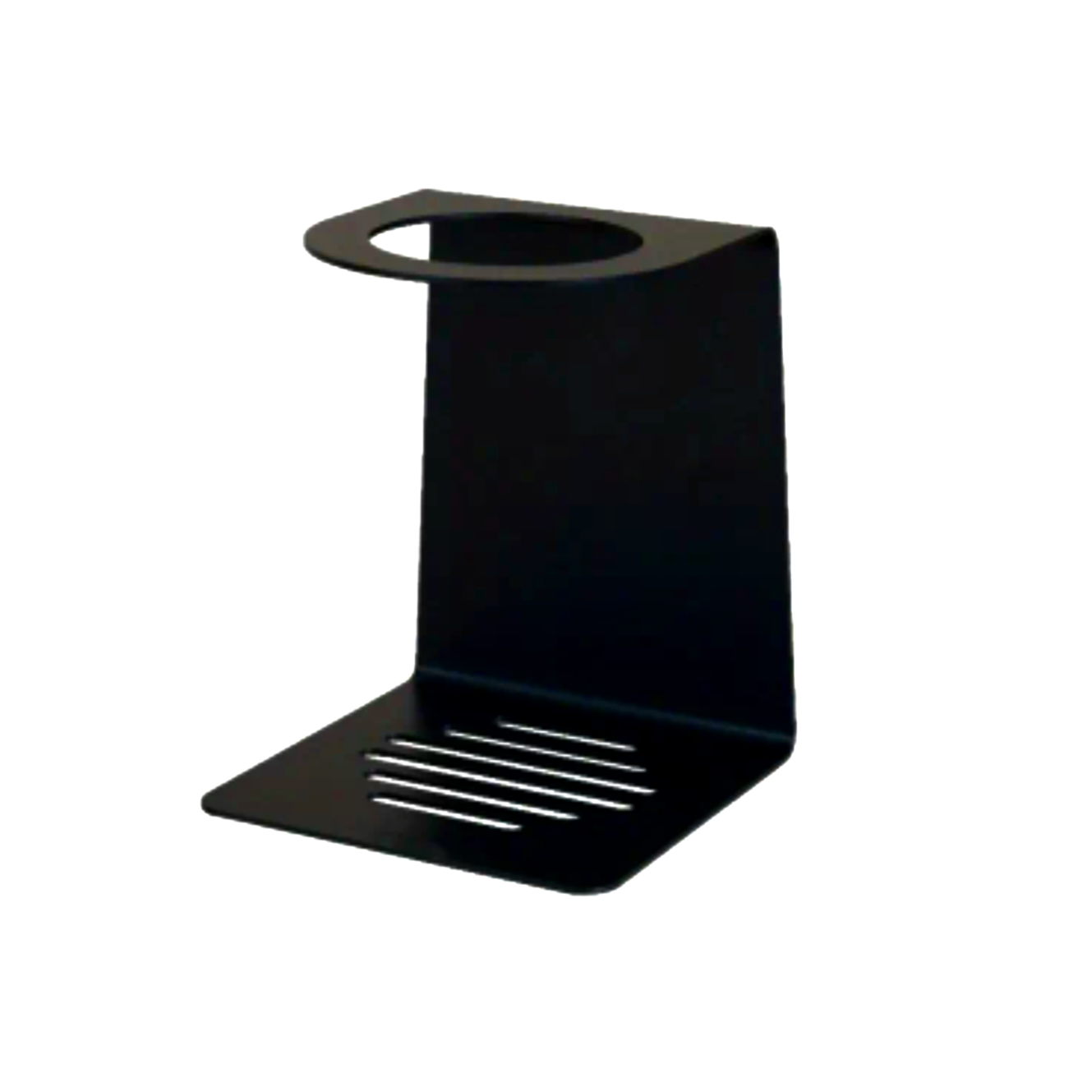 قاعدة V60 معدنية – تصميم عملي