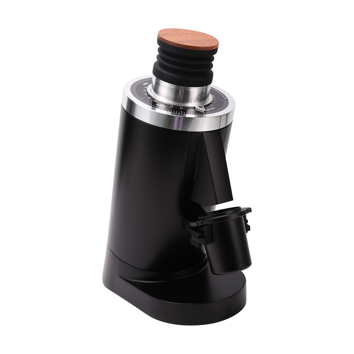 Espresso Grinder