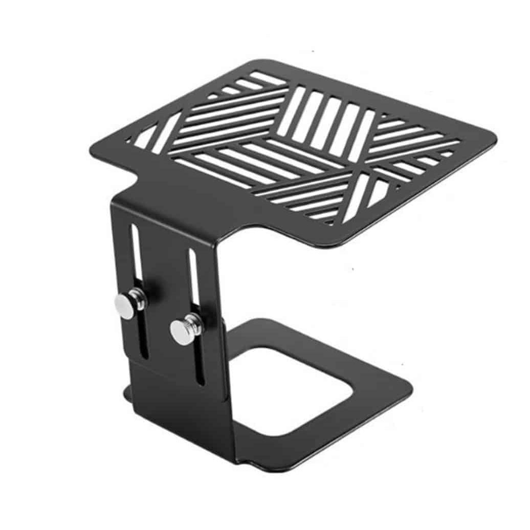 Espresso Cup Height Stand