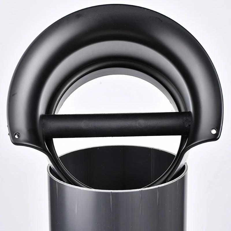 Tall knock box-kuwait-barista-tools-armista-الكويت-ارميستا-باريستا