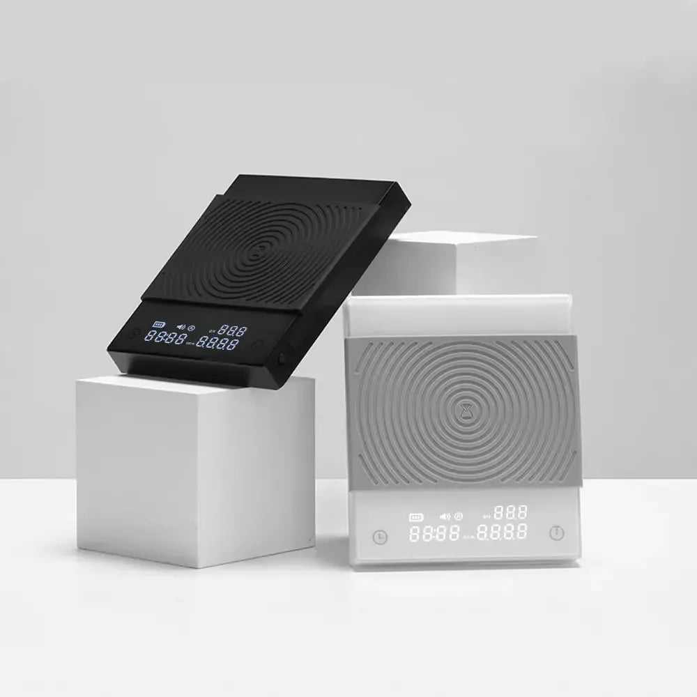 Timemore Basic 2.0 Electronic Scale with Timer-kuwait-barista-tools-armista-الكويت-ارميستا-باريستا