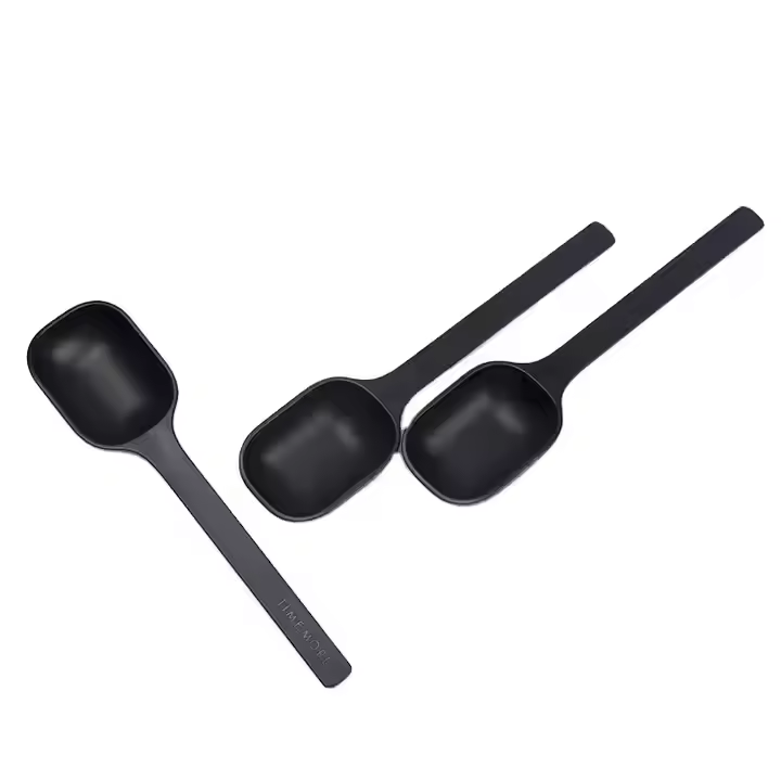 Timemore Coffee Spoon – espresso tool for precision brewing – أدوات باريستا اسبريسو – available in Kuwait