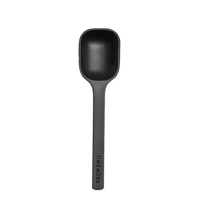 Timemore Coffee Spoon – espresso tool for precision brewing – أدوات باريستا اسبريسو – available in Kuwait