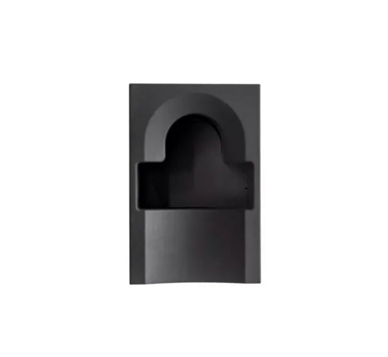 Timemore – Portafilter Stand – espresso tool for precision brewing – أدوات باريستا اسبريسو – available in Kuwait