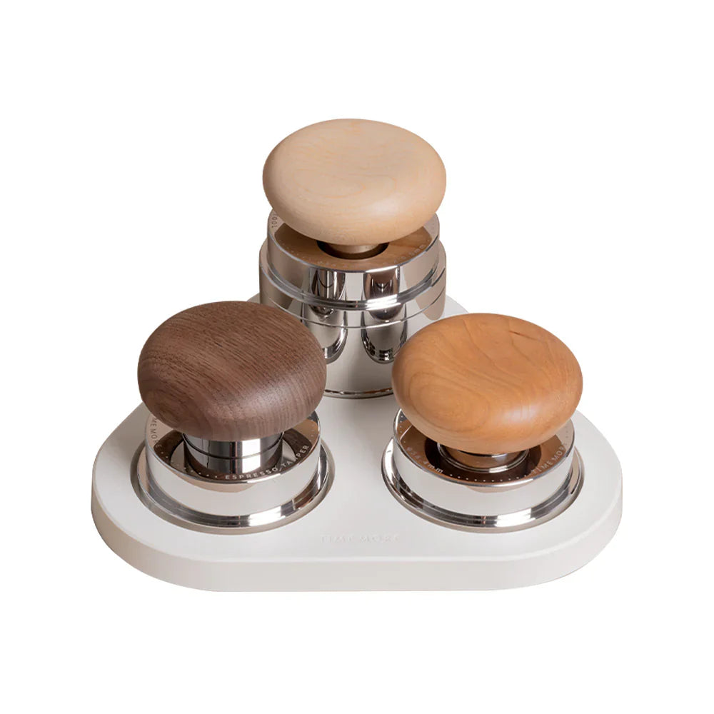 Espresso Tools