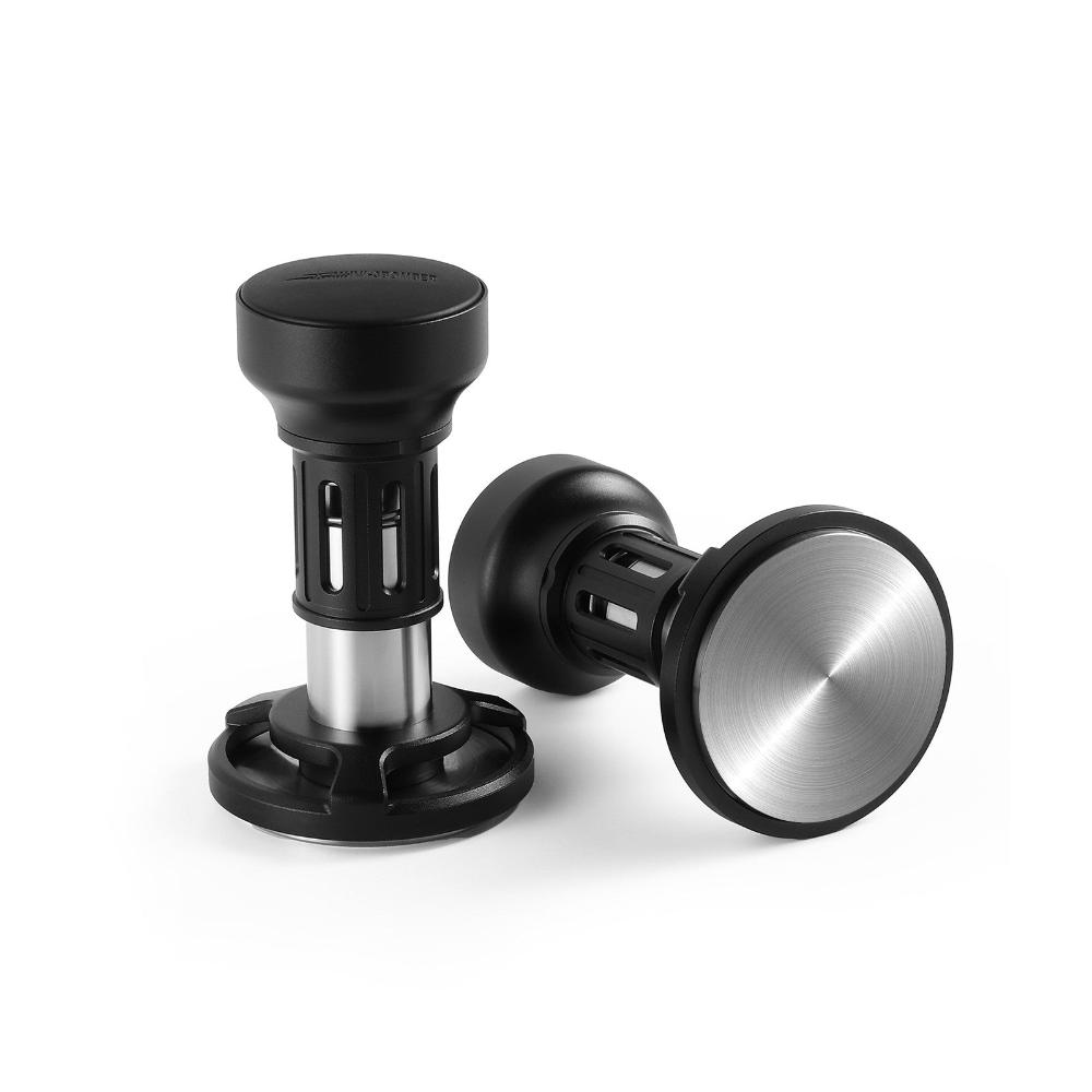 Tamper