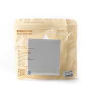 Timemore – Paper Filter (00) timemore  filter