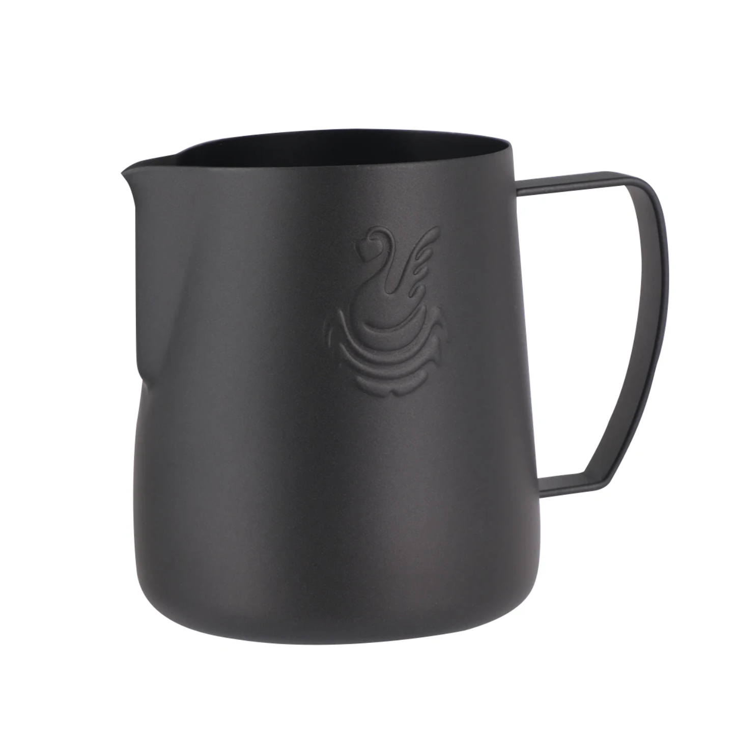 Swan Pitcher 600ml