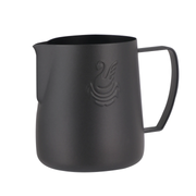 Swan Pitcher 600ml