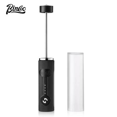 Bincoo — Milk Frother