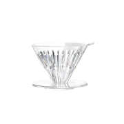 Timemore Crystal Eye Dripper 01