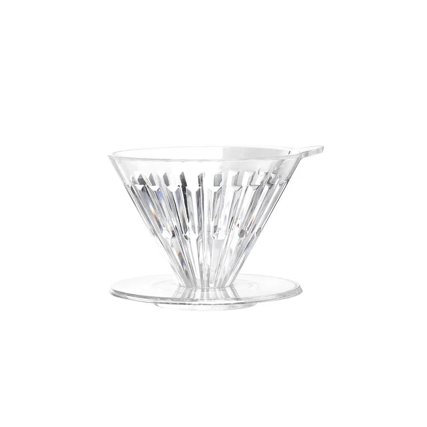 Timemore Crystal Eye Dripper 01