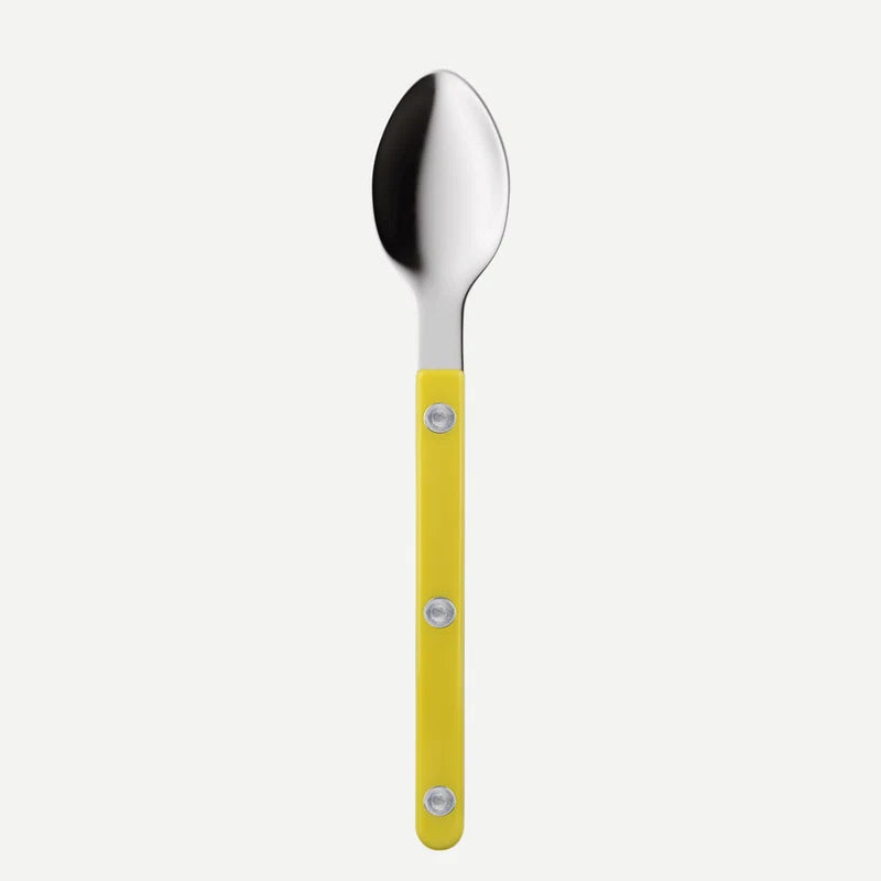Sabre Paris Espresso spoon 10.9cm