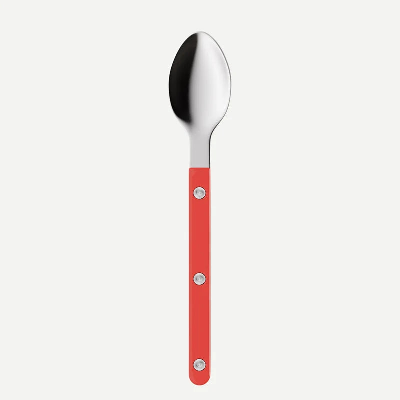 Sabre Paris Espresso spoon 10.9cm
