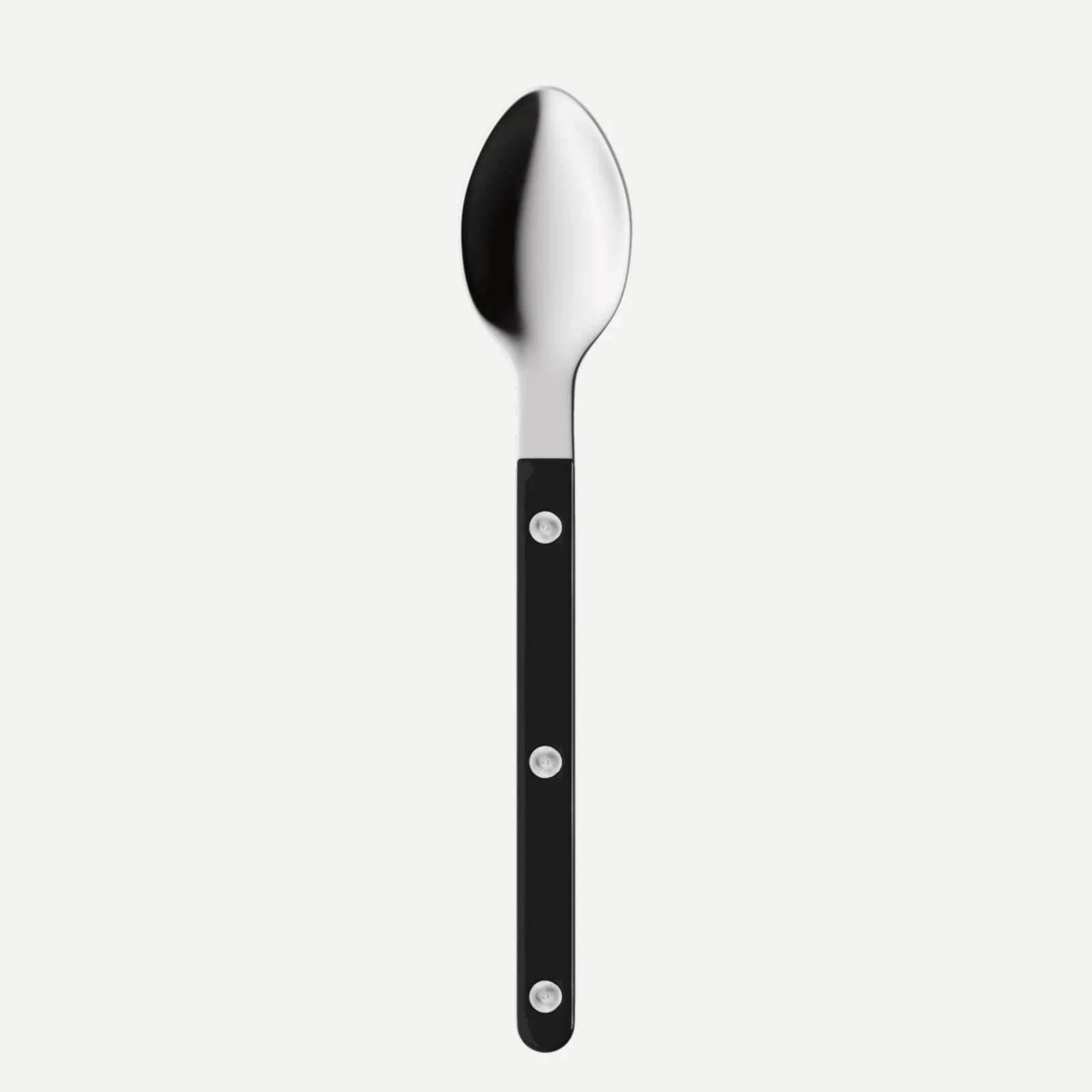 Sabre Paris Espresso spoon 10.9cm
